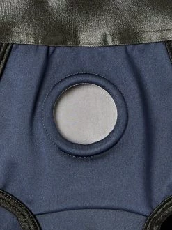 Sportsheets Fit Harness 10 Sportsheets Fit Harness -Cheap Lingerie Store ogcr6udssdahiv61i90b