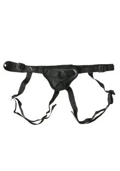 Sportsheets Entry Level Strap-On