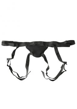 Sportsheets Entry Level Strap-On -Cheap Lingerie Store okneebblm05au6btkiu9