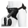 Doc Johnson Vac-U-Lock™ - Smooth Vibrating Pleasure Set -Cheap Lingerie Store p5jn8x5pvaa106oaxkgz