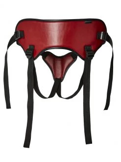 Sportsheets Saffron Strap-On Harness -Cheap Lingerie Store pin4frxxirolqbfwgirx
