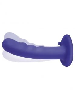 Pegasus Curved Wave Harness Set -Cheap Lingerie Store pm2f5bt4oizuvrklihse