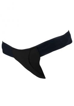 SpareParts HardWear Theo Thong-Style Strap-On Harness -Cheap Lingerie Store qblklurzikwibgjkzw7o