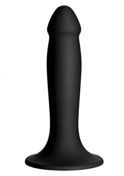 Doc Johnson Vac-U-Lock™ - Smooth Vibrating Pleasure Set -Cheap Lingerie Store qiqks3jewx18pyftt6xq