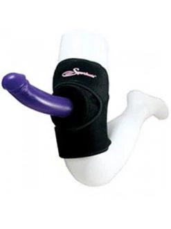 Sportsheets Neoprene Thigh Harness -Cheap Lingerie Store qtsv3bpmjawciod93yea