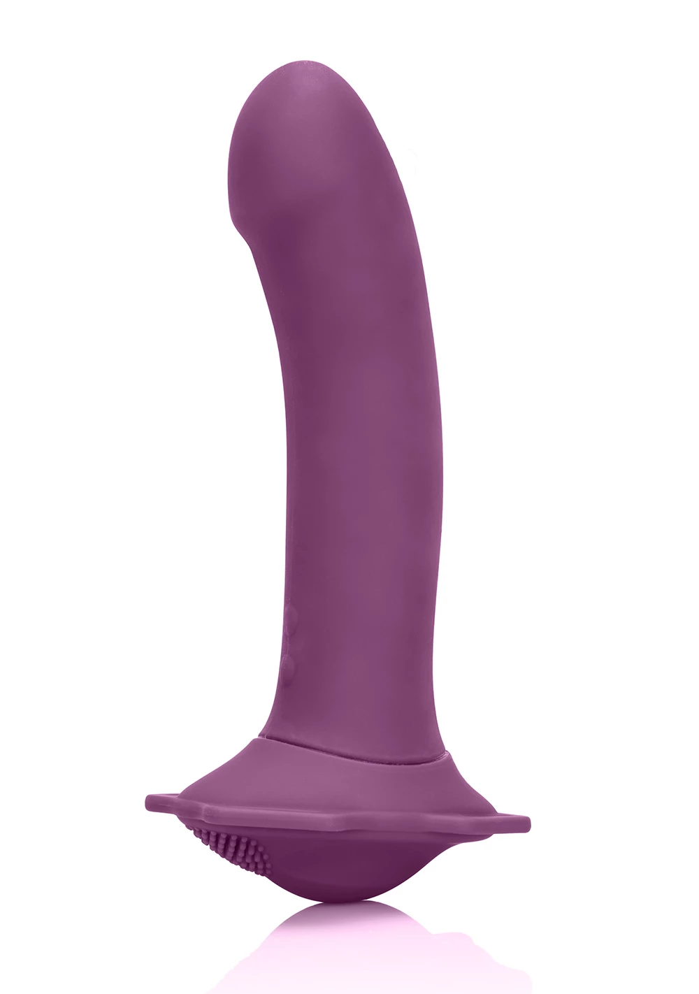 Cal Exotics Me2 Rumbler 5 Cal Exotics Me2 Rumbler - Image 3