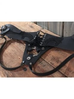 Dirty Darlings Lace And Corset Vegan Harness -Cheap Lingerie Store rdel4p5kstywku6s485q