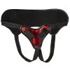 Sportsheets Saffron Strap-On Harness -Cheap Lingerie Store rge4wczl6u47dd1umfuf