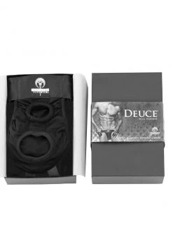 SpareParts HardWear SpareParts Deuce Harness -Cheap Lingerie Store s4mzunchdc8hvncnqwjp