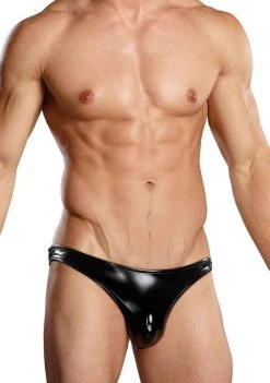 Male Power Liquid Onyx Moonshine