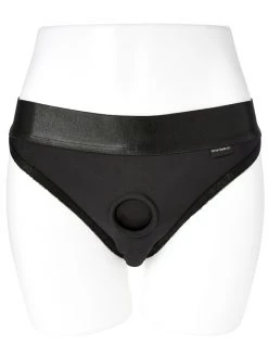 Sportsheets Silhouette Harness -Cheap Lingerie Store smz2jvjey45mwm7mvfx3