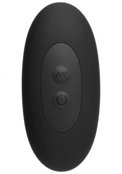 Doc Johnson Body Extensions - BE Risqué -Cheap Lingerie Store soaxi3anhpccyyhwqlll