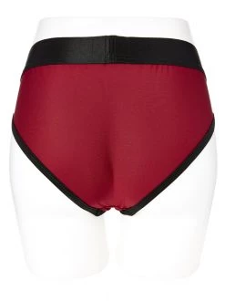 Sportsheets Contour Harness -Cheap Lingerie Store t0dy7c2mxy4xrkdi0df5