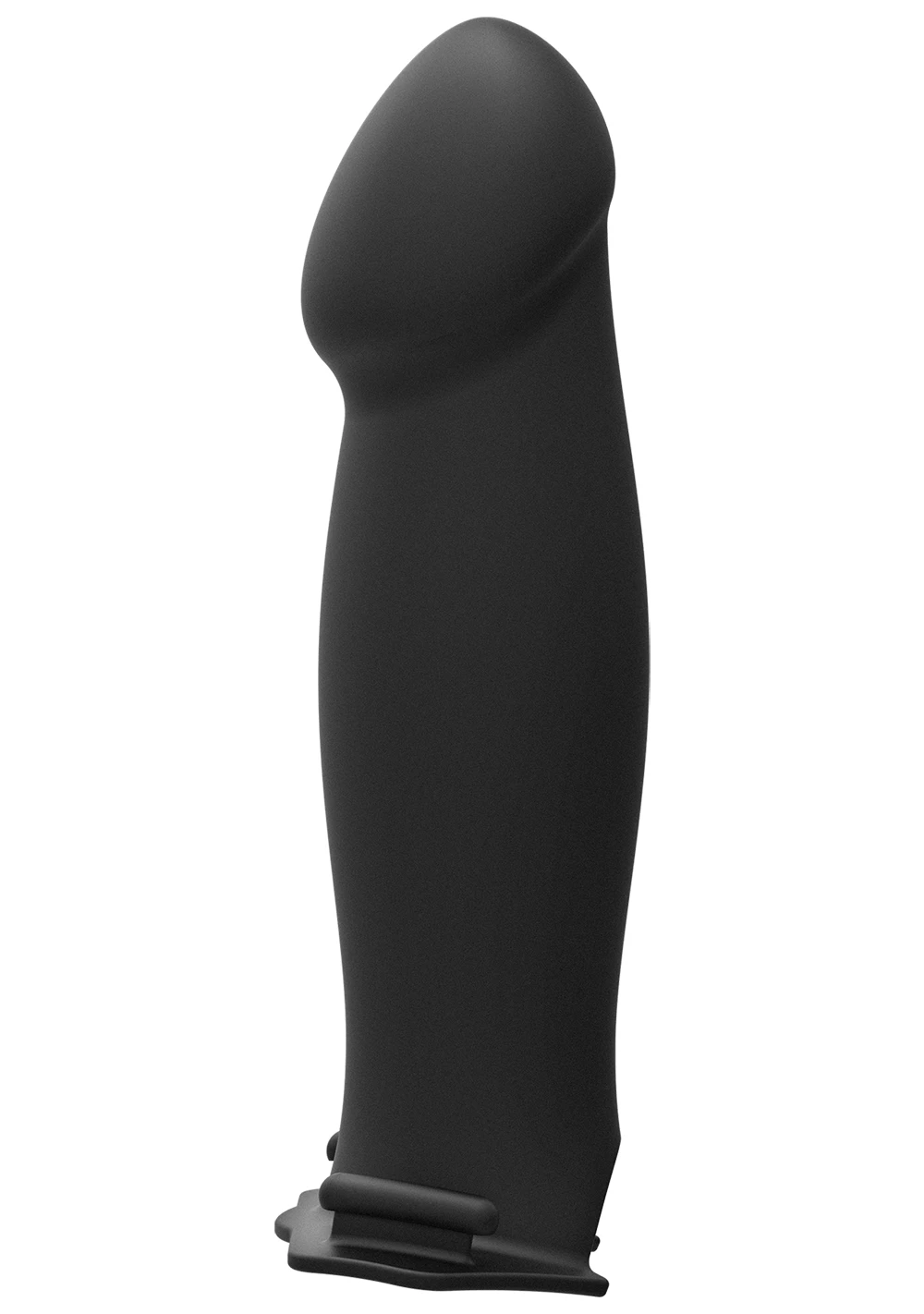 Doc Johnson Body Extensions - BE Bold 4 Doc Johnson Body Extensions - BE Bold - Image 2