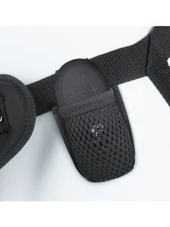 Pegasus Curved Wave Harness Set -Cheap Lingerie Store uyoykzphpfgnbsx7plww