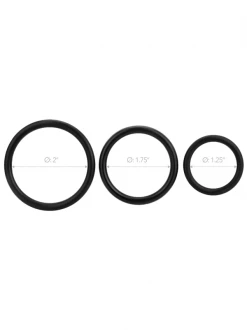 Pegasus Curved Ripple Harness Set -Cheap Lingerie Store v21gpalwnk3hygkt18el