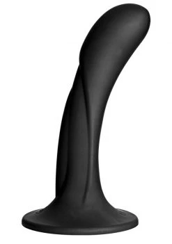 Doc Johnson Vac-U-Lock™ - G-Spot Vibrating Pleasure Set -Cheap Lingerie Store v73d9f8wvpn3vjzjhq66