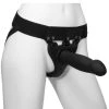 Doc Johnson Body Extensions - BE Risqué 2 Doc Johnson Body Extensions - BE Risqué -Cheap Lingerie Store vbdqcupcv0m3lc5ky8zu
