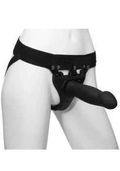 Doc Johnson Body Extensions - BE Risqué