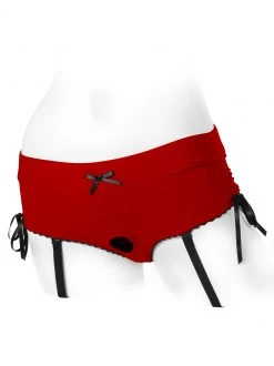 Cheap Lingerie Store -Cheap Lingerie Store vjzyx9ne4kinvqhk7t4b