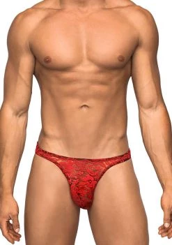 Male Power Stretch Lace Bong Thong -Cheap Lingerie Store vnex5eqfckycu5yexxzo