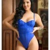 Fantasy Lingerie Abby Bodysuit 2 Fantasy Lingerie Abby Bodysuit -Cheap Lingerie Store vnruklupe3s0t4du7leo