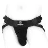 SpareParts HardWear SpareParts Deuce Harness -Cheap Lingerie Store vo7tmkmjv9hqjxhnxelk