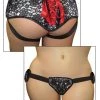 Sportsheets Lusty Lace Corsette Harness 1 Sportsheets Lusty Lace Corsette Harness -Cheap Lingerie Store vq6heity7howcxlz716b