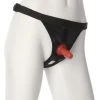 Doc Johnson Vac-U-Lock™ Ultra Harness With Plug -Cheap Lingerie Store vrnprqdjyo9rrewzxkp4