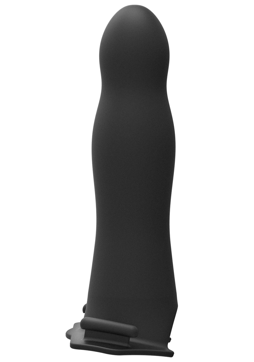 Doc Johnson Body Extensions - BE Aroused 4 Doc Johnson Body Extensions - BE Aroused - Image 2