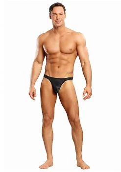 Male Power Satin Bong Thong -Cheap Lingerie Store vulbva6qbuitx1f1adul