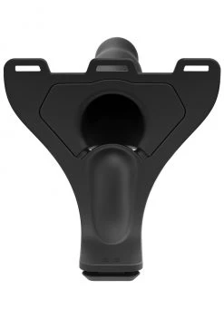 Doc Johnson Body Extensions - BE Aroused 13 Doc Johnson Body Extensions - BE Aroused -Cheap Lingerie Store weskhoiea7xrb6od7wjg