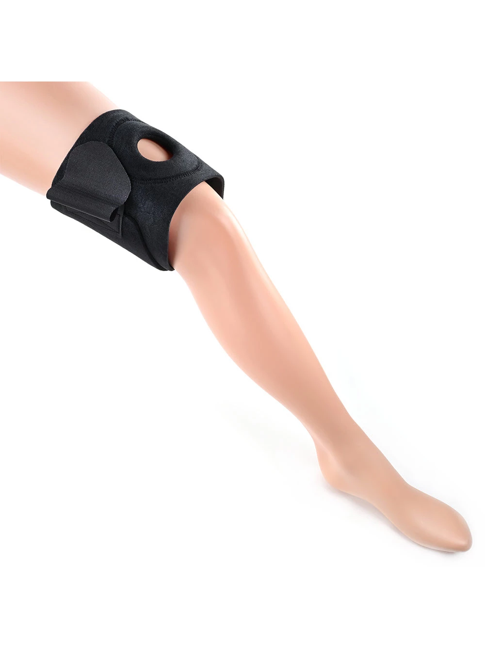 Sportsheets Ultra Thigh Strap-on Harness 3 Sportsheets Ultra Thigh Strap-on Harness - Image 2