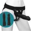 Doc Johnson Body Extensions - BE Ready 1 Doc Johnson Body Extensions - BE Ready -Cheap Lingerie Store wlojyv6cunontjivyz0v