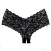 Allure Lingerie Inc. Adore Candy Apple Panty - One Size -Cheap Lingerie Store wlviafx7lita2gnb5au1