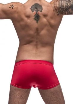 Male Power Pure Comfort Modal Wonder Short 10 Male Power Pure Comfort Modal Wonder Short -Cheap Lingerie Store wrkg9zrg4augzrs6ulln