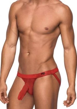 Male Power Hoser Hose Jock -Cheap Lingerie Store wuqenwvhy3tfmbzywfhu