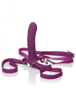 Cal Exotics Me2 Rumbler