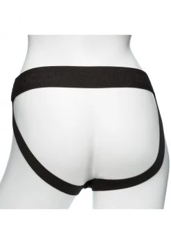 Doc Johnson Body Extensions - BE Risqué -Cheap Lingerie Store xbjnd412x9qtpepb4fns