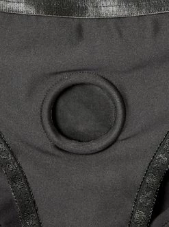 Sportsheets Silhouette Harness -Cheap Lingerie Store xcluksyforfwcfg4ftxg