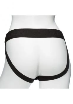 Doc Johnson Body Extensions - BE Bold 13 Doc Johnson Body Extensions - BE Bold -Cheap Lingerie Store xepcjwhdjrlpnd9qnsex