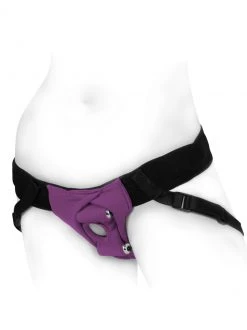 SpareParts HardWear SpareParts Joque Harness -Cheap Lingerie Store xnvwz7rdpcxko4c6wwjj