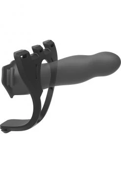 Doc Johnson Body Extensions - BE Ready -Cheap Lingerie Store xqnc3xnngem7m3piminl