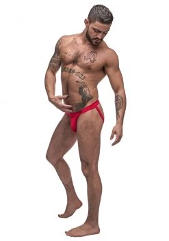 Male Power Pure Comfort Modal Sport Jock -Cheap Lingerie Store yeeynvqqtxfoaqymtrgw