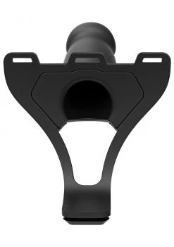 Doc Johnson Body Extensions - BE Bold 12 Doc Johnson Body Extensions - BE Bold -Cheap Lingerie Store yiswtpflqtikfwgbiirk