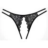 Allure Lingerie Inc. Adore Lovestruck Panty - One Size -Cheap Lingerie Store ymbcswgm6qo73lmhkyjc