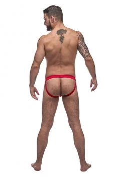 Male Power Pure Comfort Modal Sport Jock -Cheap Lingerie Store yuog8j6lqlvwtsemjpva