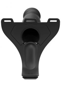 Doc Johnson Body Extensions - BE Risqué -Cheap Lingerie Store zigya37vx0olj64nuahq