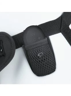 Pegasus Curved Ripple Harness Set -Cheap Lingerie Store zk74ckmrui8olmffmsjd