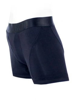 Cheap Lingerie Store -Cheap Lingerie Store zkp1w12g3xftlw7lyuil